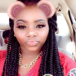 Meet your Posher, Tazz